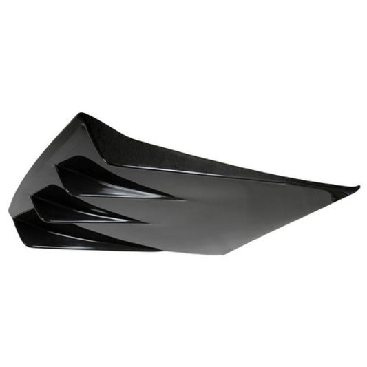 APR Honda S2000 Rear Diffuser 2000-2009