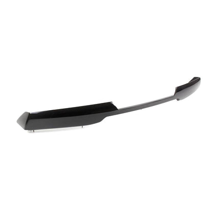 APR Chevrolet Corvette C7 Z06 Rear Deck Track Pack Spoiler 2015-2019