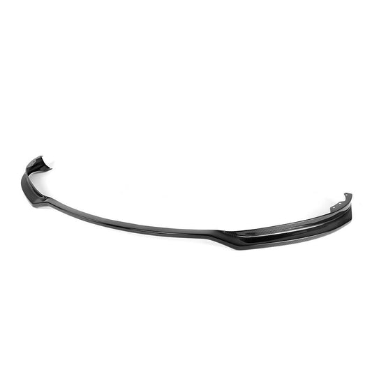 APR Tesla Model S Front Air Dam/ Lip 2012-Onwards