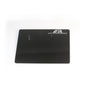 APR GT-250 Swan Neck Side Plates
