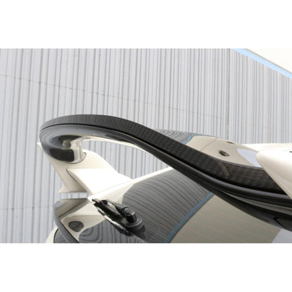 APR Honda FK8 Civic Type R Gurney Flap 2017-2021