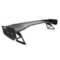 APR Dodge Challenger 2008-2015 GTC-300 67" Adjustable Wing