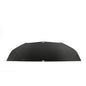 APR Audi S5 Stock Bumper Front Wind Splitter 2009-2012
