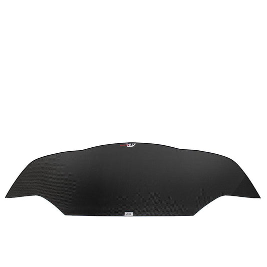 APR BMW E46 M3 Front Wind Splitter