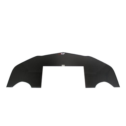 APR Chevrolet Camaro ZL1 1LE Front Wind Splitter 2017-2023