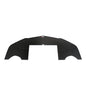 APR Chevrolet Camaro ZL1 1LE Front Wind Splitter 2017-2023