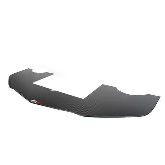 APR Chevrolet Camaro ZL1 With APR Lip Front Wind Splitter 2017-2023