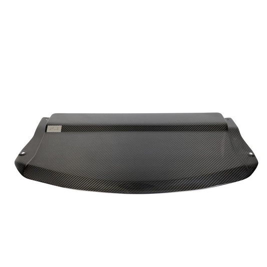 APR Toyota Supra A90/91 Cooling Plates 2020-2023