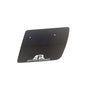 APR GTC-500 Nissan GTR R35 Side Plates