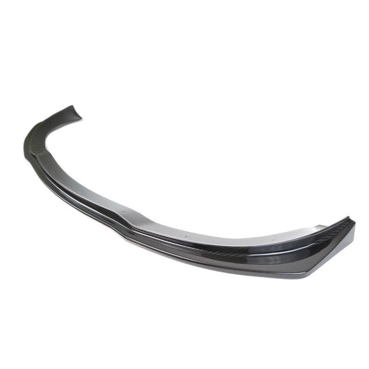 APR Dodge Viper Coupe Front Air Dam/ Lip 2013-2017