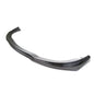 APR Dodge Viper Coupe Front Air Dam/ Lip 2013-2017