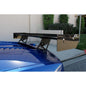 APR Lamborghini Gallardo LP GT-250 Adjustable Wing 66" 2013