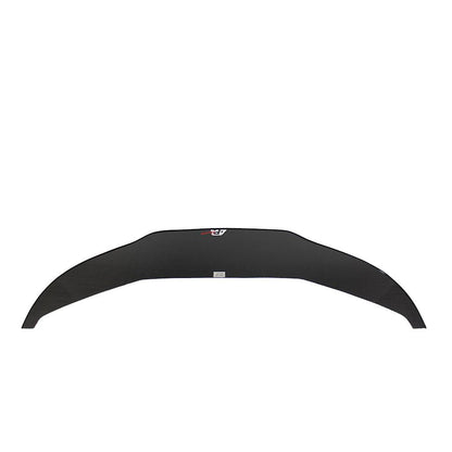 APR BMW E92 M3 Front Wind Splitter