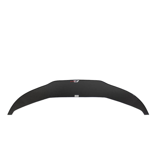 APR BMW E92 M3 Front Wind Splitter