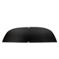 APR Mitsubishi Evolution X With OEM Lip Front Wind Splitter 2008-2016
