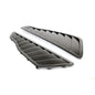 APR Mercedes Benz AMG GTR Pro Fender Vents 2020