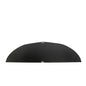 APR Ford Mustang Roush Front Wind Splitter 2013-2014