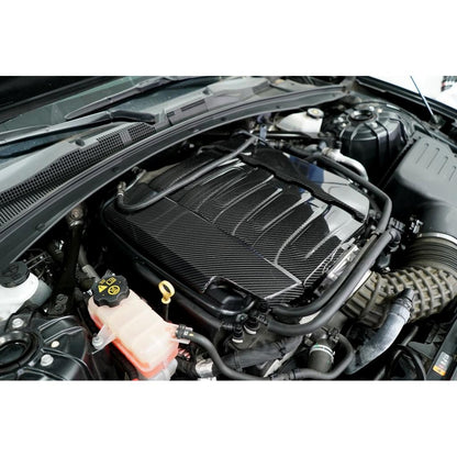 APR Chevrolet Camaro SS LT1 Engine Cover Package 2016-2023