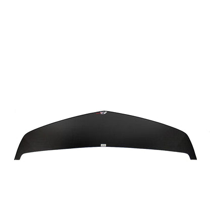 APR Chevrolet Camaro V6 Front Wind Splitter 2014-15
