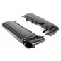 APR Mustang Fuel Rail Covers 2005-2010