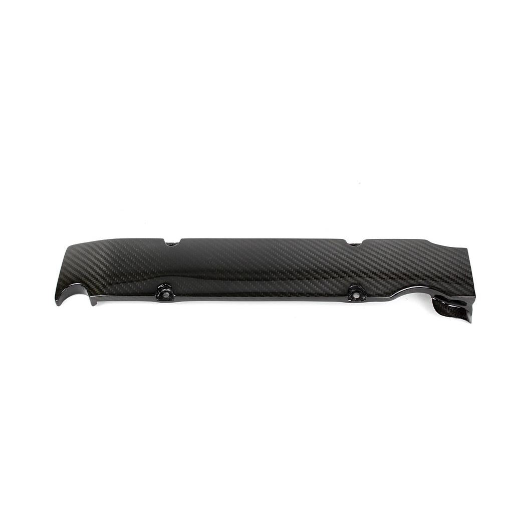 APR Honda S2000 Spark Plug Cover 2000-2009