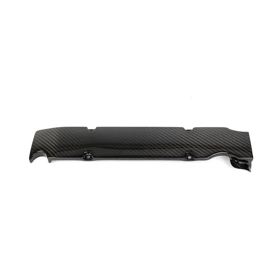 APR Honda S2000 Spark Plug Cover 2000-2009