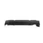 APR Honda S2000 Spark Plug Cover 2000-2009