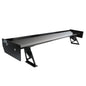 APR Chevrolet Corvette C6 GT-250 71" Adjustable Wing 2005-2013