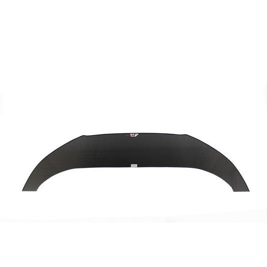 APR Ford Mustang Front Wind Splitter 2011-2014