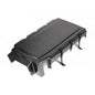 APR Ford Mustang GT Plenum Cover 2005-2009