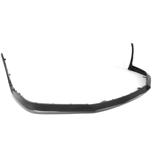 APR Porsche 981 Cayman GT4 Front Air Dam/ Lip 2015-2016