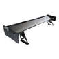 APR Chevrolet Corvette C5 GT-250 Adjustable Wing 67" 1997-2004
