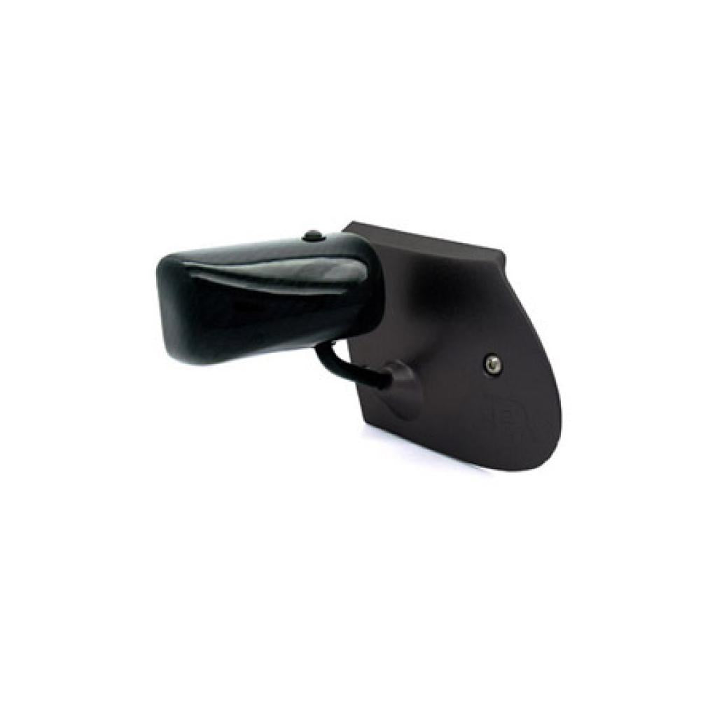 APR Toyota Celica Formula GT3 Mirrors 2000-2005