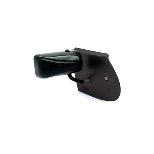 APR Toyota Celica Formula GT3 Mirrors 2000-2005