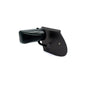 APR Toyota Celica Formula GT3 Mirrors 2000-2005