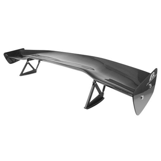APR Toyota Celica GTC-200 Adjustable Wing 2000-2005