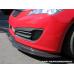 APR Hyundai Genesis Coupe Front Air Dam/ Lip 2009-2012
