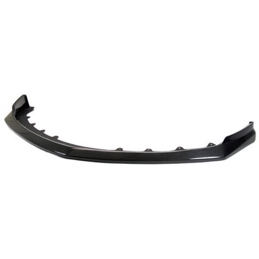 APR Mitsubishi Evolution 9 Front Air Dam/ Lip 2006-2007