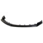APR Mitsubishi Evolution 9 Front Air Dam/ Lip 2006-2007