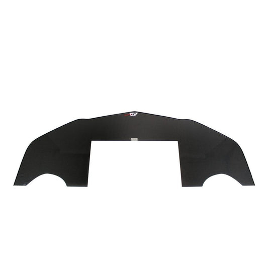 APR Chevrolet Camaro ZL1 Front Wind Splitter 2017-2023