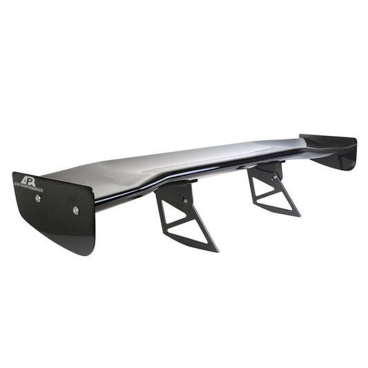 APR Dodge Viper Coupe GTC-500 Adjustable Wing 2006-2010