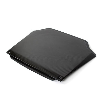 APR Chevrolet Corvette C7 Rear Diffuser Undertray 2014-2019
