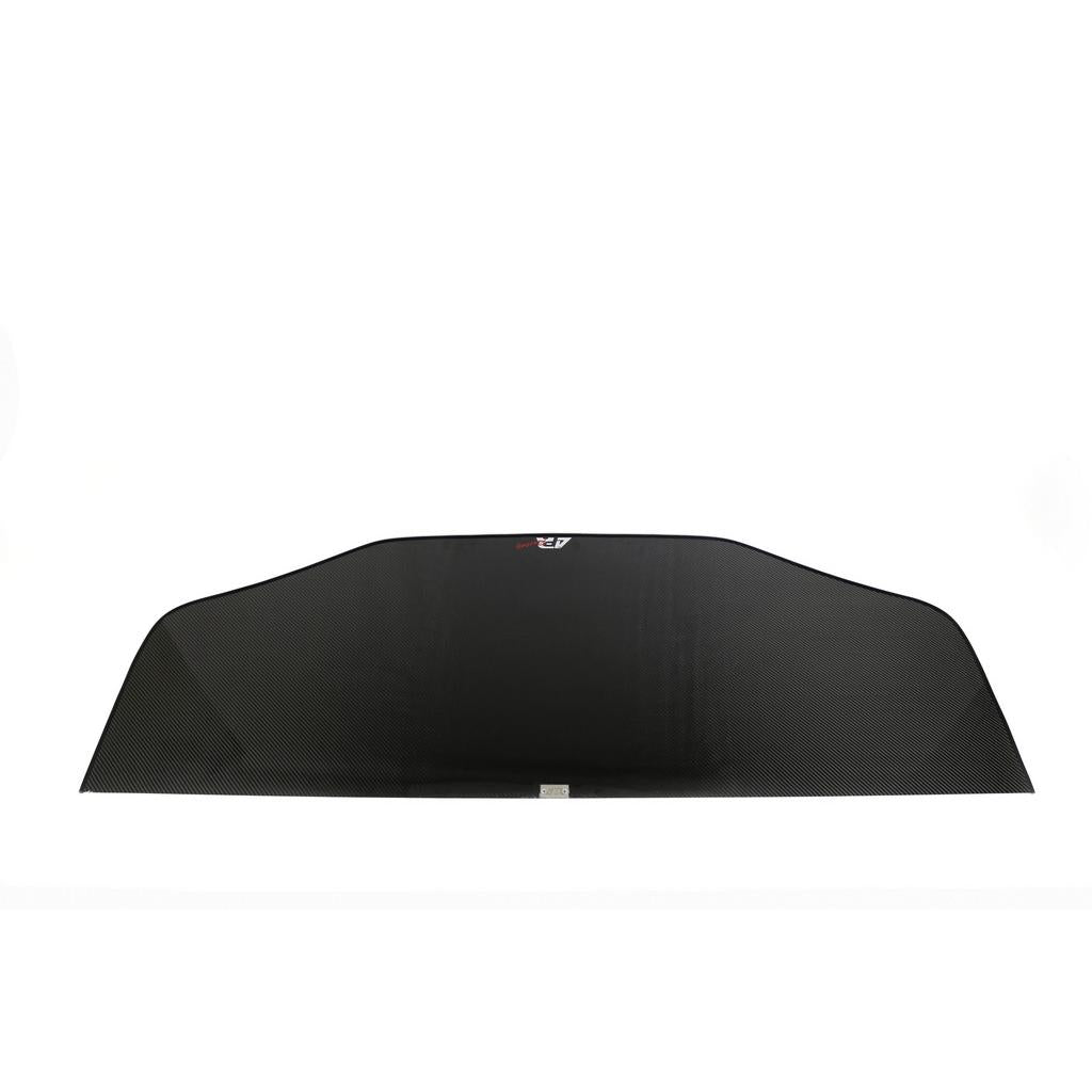 APR Scion FR-S TRD 1.0 Series Front Wind Splitter 2015-2016
