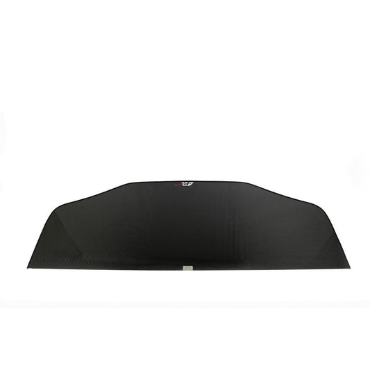 APR Scion FR-S TRD 1.0 Series Front Wind Splitter 2015-2016