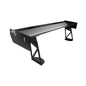 APR Audi S5 GT-250 Adjustable Wing 67" 2009-2012