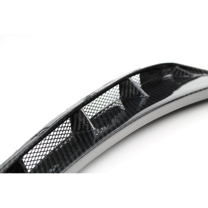 APR Honda FK8 Civic Type R Fender Vents 2017-2021