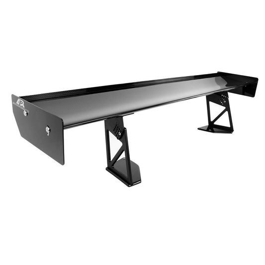 APR Honda S2000 GT-250 Adjustable Wing 2000-2009