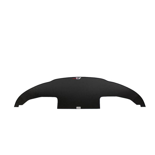 APR BMW E92 335i Front Wind Splitter