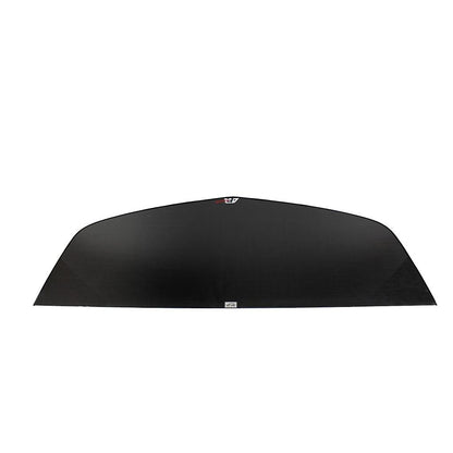 APR Cadillac CTS-V Coupe / Saloon Front Wind Splitter 2008-2015