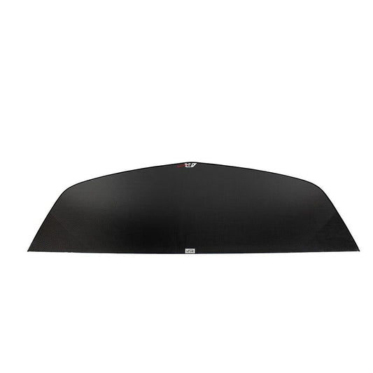 APR Cadillac CTS-V Coupe / Saloon Front Wind Splitter 2008-2015